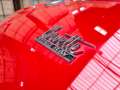Chevrolet Corvette C2 Sting Ray Cabriolet mit Sidepipes! Rot - thumbnail 20