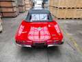 Chevrolet Corvette C2 Sting Ray Cabriolet mit Sidepipes! Rot - thumbnail 13