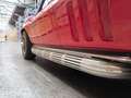 Chevrolet Corvette C2 Sting Ray Cabriolet mit Sidepipes! Rot - thumbnail 28