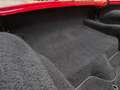 Chevrolet Corvette C2 Sting Ray Cabriolet mit Sidepipes! Rot - thumbnail 32