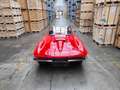 Chevrolet Corvette C2 Sting Ray Cabriolet mit Sidepipes! Rot - thumbnail 9