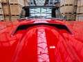 Chevrolet Corvette C2 Sting Ray Cabriolet mit Sidepipes! Rot - thumbnail 22