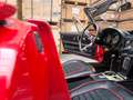 Chevrolet Corvette C2 Sting Ray Cabriolet mit Sidepipes! Rot - thumbnail 4