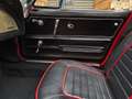 Chevrolet Corvette C2 Sting Ray Cabriolet mit Sidepipes! Rot - thumbnail 35