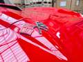 Chevrolet Corvette C2 Sting Ray Cabriolet mit Sidepipes! Rot - thumbnail 30