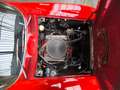 Chevrolet Corvette C2 Sting Ray Cabriolet mit Sidepipes! Rot - thumbnail 38