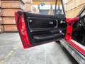 Chevrolet Corvette C2 Sting Ray Cabriolet mit Sidepipes! Rot - thumbnail 34