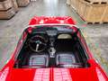 Chevrolet Corvette C2 Sting Ray Cabriolet mit Sidepipes! Rot - thumbnail 6
