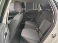 Volkswagen Polo 1.0 TSI Move DSG *IQ.DRIVE*App-Connect*SHZ* Szürke - thumbnail 10