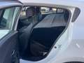 Renault Megane III Lim. 5-trg. Expression/2 Sitzer LKW Weiß - thumbnail 11