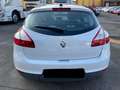 Renault Megane III Lim. 5-trg. Expression/2 Sitzer LKW Weiß - thumbnail 6
