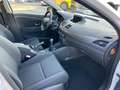 Renault Megane III Lim. 5-trg. Expression/2 Sitzer LKW Weiß - thumbnail 10