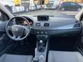 Renault Megane III Lim. 5-trg. Expression/2 Sitzer LKW Weiß - thumbnail 9