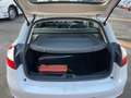 Renault Megane III Lim. 5-trg. Expression/2 Sitzer LKW Weiß - thumbnail 14