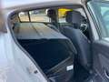 Renault Megane III Lim. 5-trg. Expression/2 Sitzer LKW Weiß - thumbnail 12