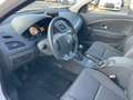 Renault Megane III Lim. 5-trg. Expression/2 Sitzer LKW Weiß - thumbnail 8