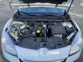 Renault Megane III Lim. 5-trg. Expression/2 Sitzer LKW Weiß - thumbnail 13