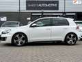 Volkswagen Golf GTI 2.0 TSI Performance Bianco - thumbnail 1