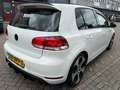 Volkswagen Golf GTI 2.0 TSI Performance Bianco - thumbnail 3