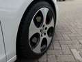 Volkswagen Golf GTI 2.0 TSI Performance Bianco - thumbnail 15