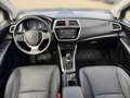 Suzuki SX4 S-Cross 1.6 DDiS Allgrip flash Allrad Weiß - thumbnail 11