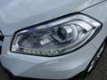 Suzuki SX4 S-Cross 1.6 DDiS Allgrip flash Allrad Weiß - thumbnail 4
