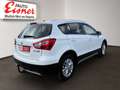 Suzuki SX4 S-Cross 1.6 DDiS Allgrip flash Allrad Weiß - thumbnail 15