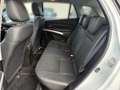 Suzuki SX4 S-Cross 1.6 DDiS Allgrip flash Allrad Weiß - thumbnail 9