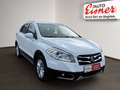 Suzuki SX4 S-Cross 1.6 DDiS Allgrip flash Allrad Weiß - thumbnail 19
