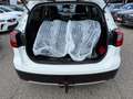 Suzuki SX4 S-Cross 1.6 DDiS Allgrip flash Allrad Weiß - thumbnail 13