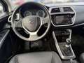 Suzuki SX4 S-Cross 1.6 DDiS Allgrip flash Allrad Weiß - thumbnail 10