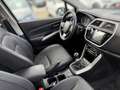 Suzuki SX4 S-Cross 1.6 DDiS Allgrip flash Allrad Weiß - thumbnail 16