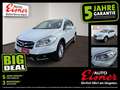 Suzuki SX4 S-Cross 1.6 DDiS Allgrip flash Allrad Weiß - thumbnail 1