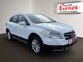 Suzuki SX4 S-Cross 1.6 DDiS Allgrip flash Allrad Weiß - thumbnail 18