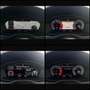 Audi S5 Sportback 3.0TDI QUATTRO*PANO*KEYLESS*360°KAM Gris - thumbnail 17