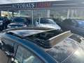Audi S5 Sportback 3.0TDI QUATTRO*PANO*KEYLESS*360°KAM Gris - thumbnail 13