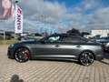 Audi S5 Sportback 3.0TDI QUATTRO*PANO*KEYLESS*360°KAM Gris - thumbnail 10