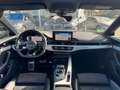 Audi S5 Sportback 3.0TDI QUATTRO*PANO*KEYLESS*360°KAM Gris - thumbnail 20