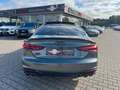 Audi S5 Sportback 3.0TDI QUATTRO*PANO*KEYLESS*360°KAM Gris - thumbnail 7