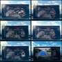 Audi S5 Sportback 3.0TDI QUATTRO*PANO*KEYLESS*360°KAM Gris - thumbnail 24
