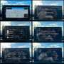 Audi S5 Sportback 3.0TDI QUATTRO*PANO*KEYLESS*360°KAM Gris - thumbnail 23