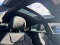 Audi S5 Sportback 3.0TDI QUATTRO*PANO*KEYLESS*360°KAM Gris - thumbnail 15