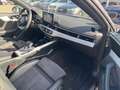 Audi S5 Sportback 3.0TDI QUATTRO*PANO*KEYLESS*360°KAM Gris - thumbnail 19