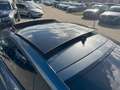 Audi S5 Sportback 3.0TDI QUATTRO*PANO*KEYLESS*360°KAM Gris - thumbnail 14