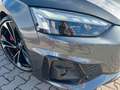 Audi S5 Sportback 3.0TDI QUATTRO*PANO*KEYLESS*360°KAM Gris - thumbnail 11