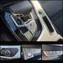 Audi S5 Sportback 3.0TDI QUATTRO*PANO*KEYLESS*360°KAM Gris - thumbnail 25