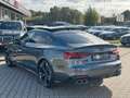 Audi S5 Sportback 3.0TDI QUATTRO*PANO*KEYLESS*360°KAM Gris - thumbnail 6