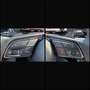 Audi S5 Sportback 3.0TDI QUATTRO*PANO*KEYLESS*360°KAM Gris - thumbnail 22