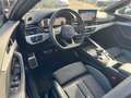 Audi S5 Sportback 3.0TDI QUATTRO*PANO*KEYLESS*360°KAM Gris - thumbnail 18