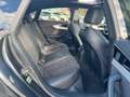 Audi S5 Sportback 3.0TDI QUATTRO*PANO*KEYLESS*360°KAM Gris - thumbnail 27